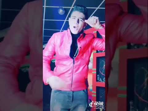 اخرك سهرايه نور التوت