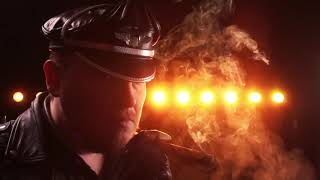 Lthr Cigar Smoke