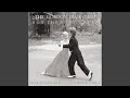 Miniature de la vidéo de la chanson Not The Last Waltz