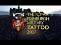 2017-08-30 -- The Royal Edinburgh Tattoo 2017 - HD