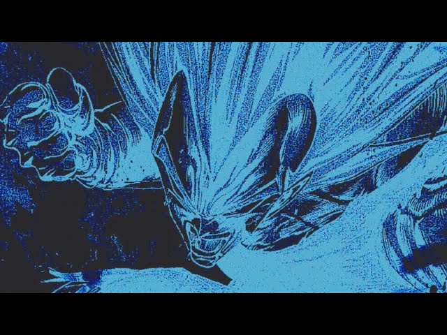 scraizis - RAGE [ULTRA SLOWED]