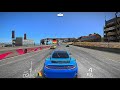 Real Racing  3 🏁 Full Speed Realistic Car Racing Game👍