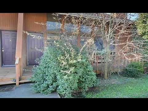 120 Cash, Hot Springs, AR home video tour