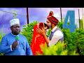 Mke Ukimfanyia Mumeo Mambo 4 Haya Hakupi Talaka Mama Ntilie Anajua Kuhudumia Sheikh Othman Khamisi 