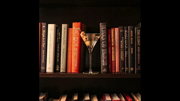 [free] isaiah rashad type beat "improve"