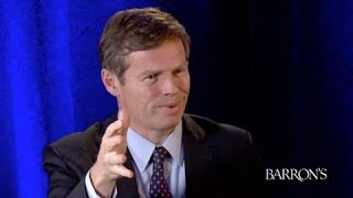 Could a Fed Rate Hike Help the Economy