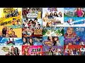 My childhood disney channelnickelodeon  wherever i go