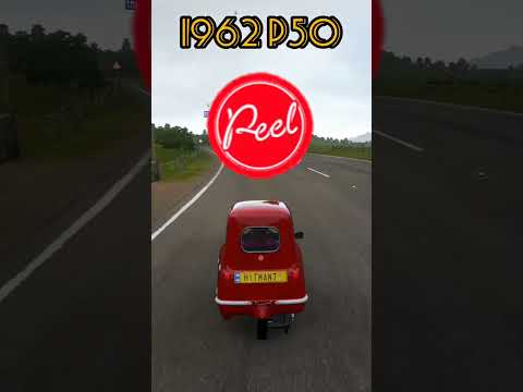 PEEL evolution in