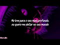 BTS Like Animals Tradução Em Português 
