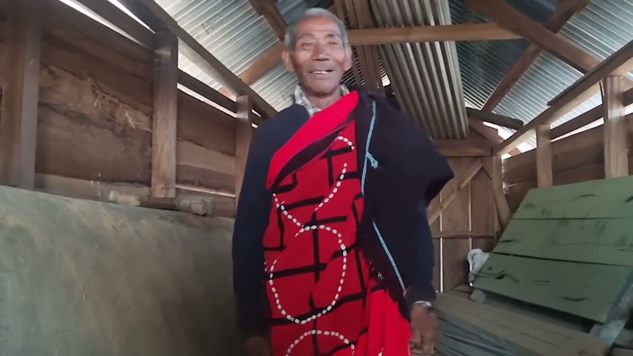 Three Days Review of the 7th Conference of Catholic Women Association at Threntsuwong