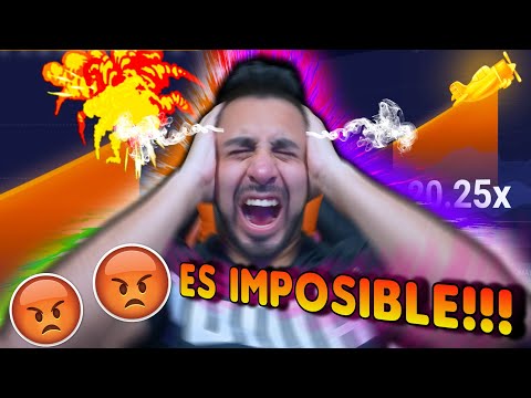 Juega Ninja Crash en Línea: Descubre las Opiniones de los Jugadores Mexicanos