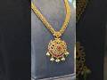#machilipatnam #gold #jewellery #ordernow #indianwedding #matee #haramdesign