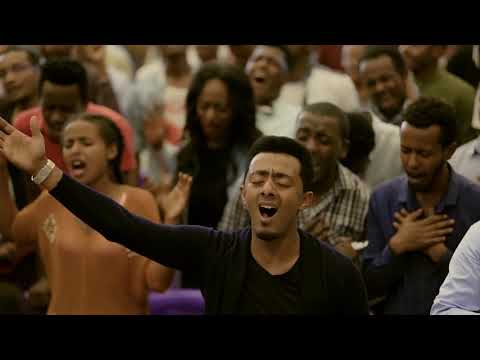 MARSIL LIVE WORSHIP WITH AMANI 07 OCT 2018 