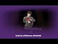 [M4A] A Bedtime story from the Evil Emperor [Evil Emperor Parent] [Child Listener] [Bedtime Story]