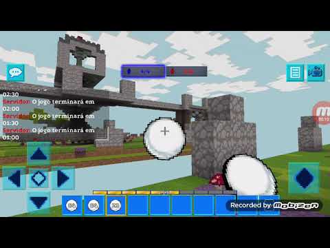 სნოუბოლი და ეგვარსი