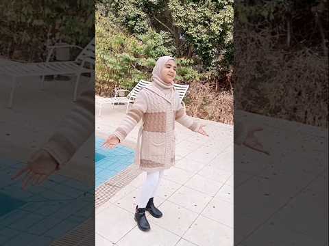 فوق جبل عرفات رضوي بدون موسيقي تريند رايحه فين ياحجه اكسبلور