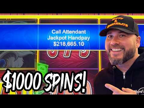 Experience the Thrill of Tower Bet - Play Top Online Casino Games in English, USA