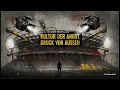 Homophobie im Fußball | Songs gegen Diskriminierung