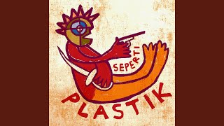 RAHASIA