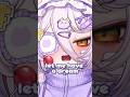 Henya wants to be drawn with big booba