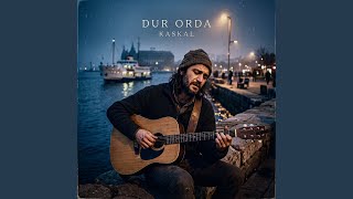 Dur Orda - KASKAL