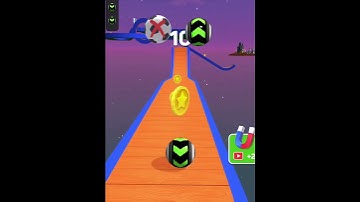 🌟 Going Balls VS Rollance Balls VS Action Ball Games New Race 88 | Android/IOS Games