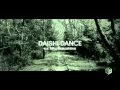 Daishi Dance feat. (Mika Nakashima) - Memory.avi