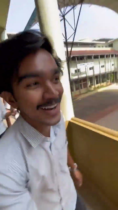 tag that chunk pro Englisher 👀insta vd