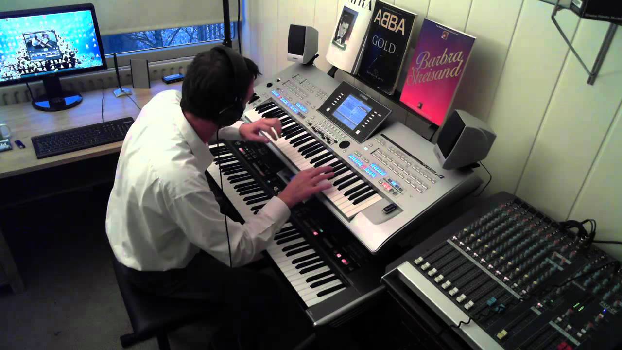 roland g70 styles roland g70 styles