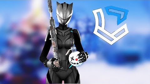 Underrated Controller Player 🎮 || @FearChronic #FearChronic ||