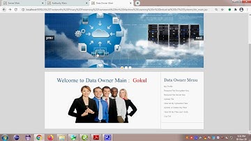 A Trustworthy Privacy Preserving Framework for Machine Learning in Industrial IoT Systems
