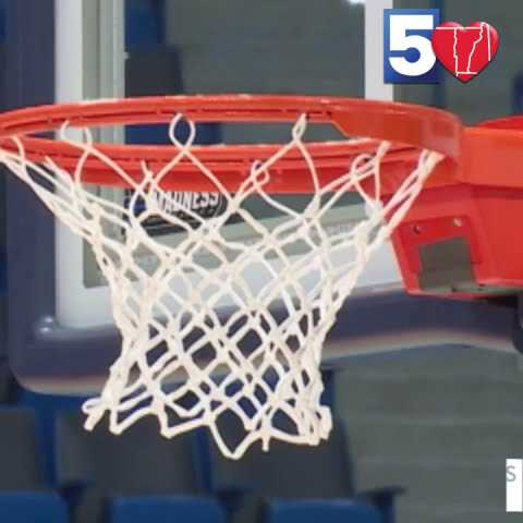 MyNBC5-WPTZ - YouTube