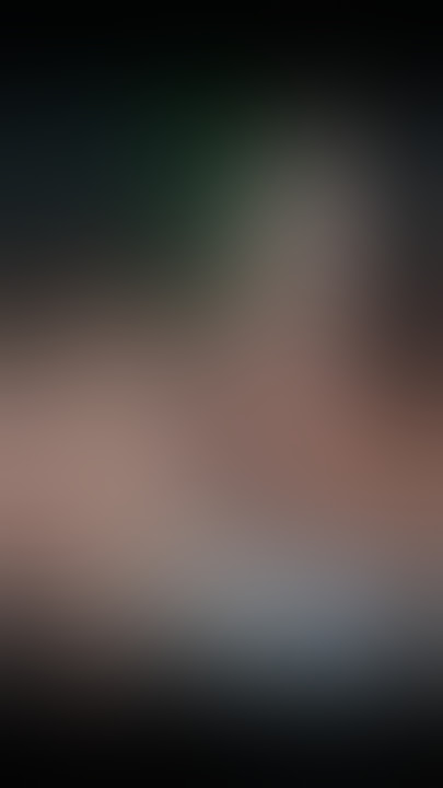 Let's me do it for you💦 #mystubborn #blseries #thailseries #bl #boyslove #thailblseries #thailbl