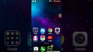 How to photo background change and edit screenshot 5