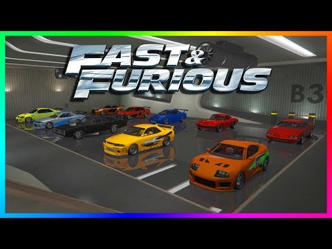 top-30+-fast-&-furious-cars-to-own-in-gta-online---best-gta-5-fast-and-furious-vehicles!-(f&f-cars)