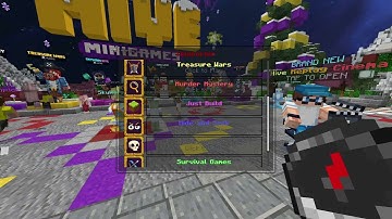 How To Get Banned On The Hive