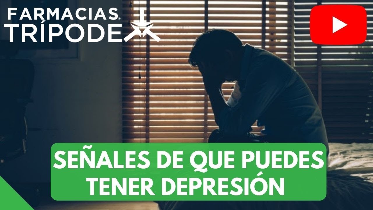alimentacion saludable oms pdf 6 señales 