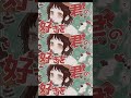 ちょこっとチョコレート - #shorts #original #LON #valentinesday #vtuber