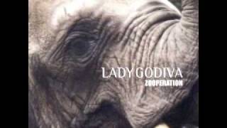 Lady Godiva - Till The Cow Comes Home