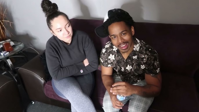 When You Don't Like Your Mom New Boyfriend - YouTube