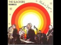 The Slackers feat. Tokyo Ska Paradise Orchestra - Work Song