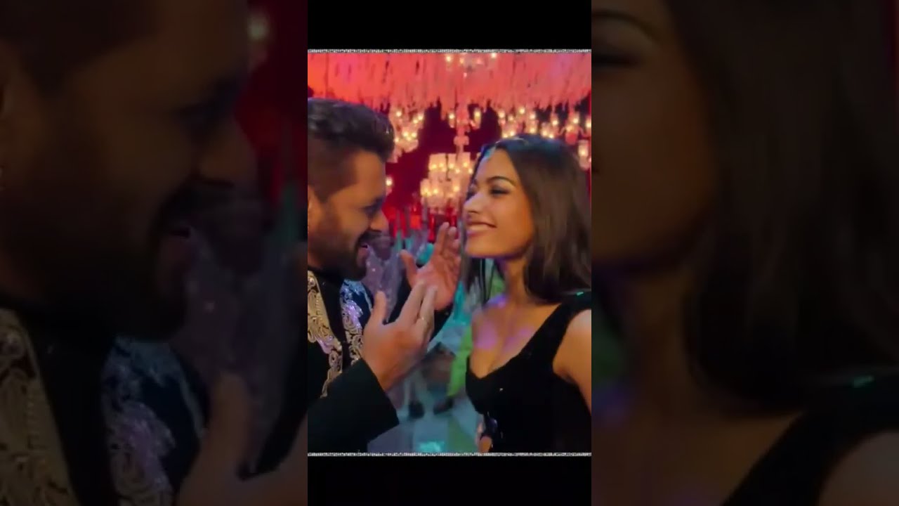zohra jabeen / sikandar /salman khan, Rashima/Pritam/Nakash Dev,mellow D/sajid N/AR Murugadoss