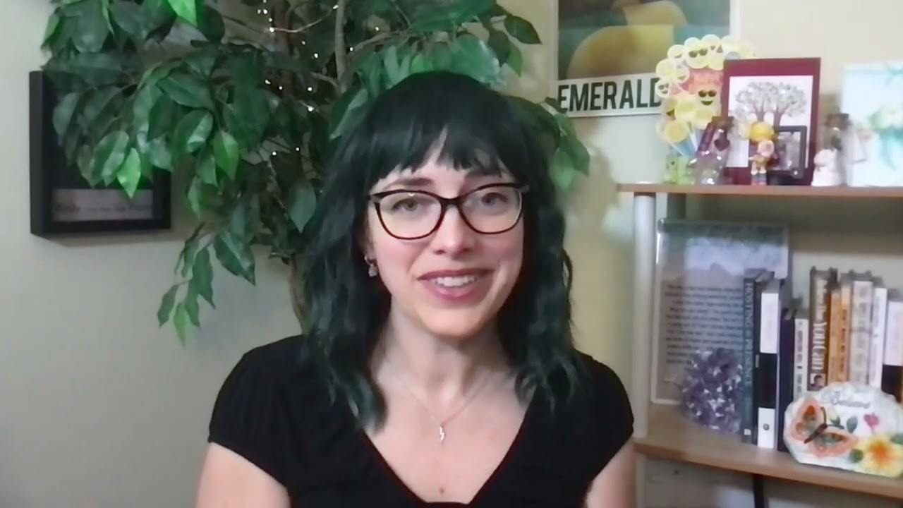 My Long Covid Recovery Story