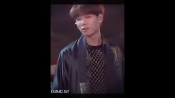 Jeon Jungkook|| Darci - On My Own