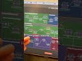 Unlock Passive Income with These N8N Workflows #Shorts Discover the l...