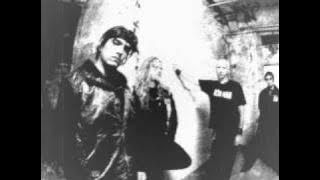 Machine Head - Message In A Bottle