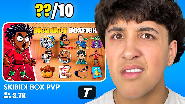 I Tested EVERY TikTok Fortnite Map!