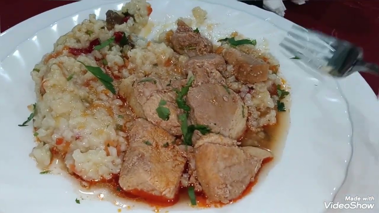 Activități de februarie, meniuri bine si gustoase. 