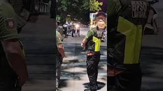 PNP Station 4 BPSO Basak LLC Check Point #foryourpage #foryourpage #foryourpage PNP Station 4 BPSO Basak LLC Check Point #foryourpage #foryourpage #foryourpage
