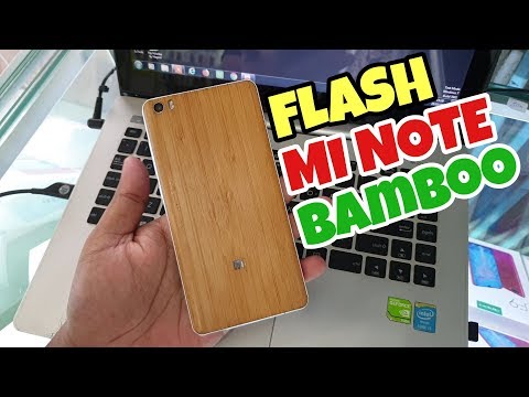 tutorial-flash-firmware-xiaomi-mi-note-lte-mi-note-bamboo-(virgo)-via-edl-mode-9008